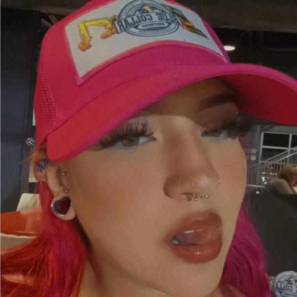 empress_yamilet